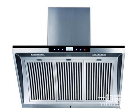 安装烟机注意事项 烟机清理窍门 安装烟机注意事项 烟机清理窍门