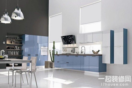 厨卫吊顶的施工技巧 厨卫吊顶的施工技巧